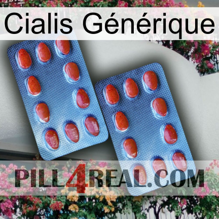 Cialis Générique 05